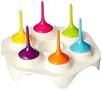 Algopix Similar Product 2 - SiliconeZone Sillypop Mini Silicone
