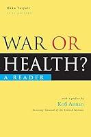 Algopix Similar Product 11 - War or Health: A Reader