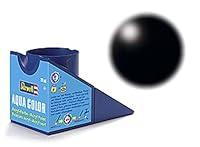 Algopix Similar Product 14 - Revell 18ml Aqua Color Acrylic Paint