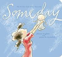 Algopix Similar Product 3 - Someday