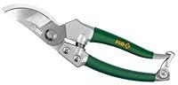 Algopix Similar Product 3 - Flo 99208 – Pruning Shears