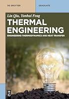 Algopix Similar Product 1 - Thermal Engineering Engineering