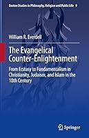 Algopix Similar Product 10 - The Evangelical CounterEnlightenment