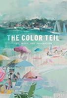 Algopix Similar Product 6 - The Color Teil Life Work and
