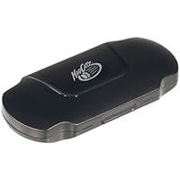 Algopix Similar Product 11 - Armor GameCase for PlayStation Vita
