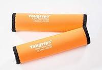Algopix Similar Product 18 - Yakgrips Paddle Grips for Solid Shaft
