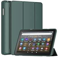 Algopix Similar Product 18 - AllNew Tablet Case for 8inch 12th10th