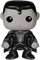 Algopix Similar Product 2 - Funko Pop Heroes DC Super Heroes 