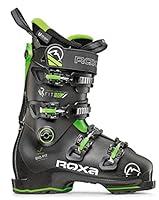 Algopix Similar Product 1 - Roxa RFit 100 Ski Boots Mens Sz 75
