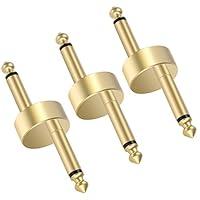 Algopix Similar Product 19 - Neewer 3 Pieces ZType Guitar Effect
