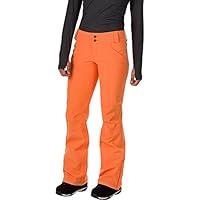 Algopix Similar Product 14 - Dakine Inverness Pant  Womens Melon