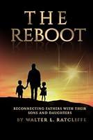 Algopix Similar Product 12 - The Reboot Reconnecting Fathers With