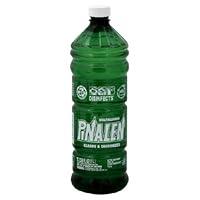 Algopix Similar Product 20 - Pinalen Pine Cleaner 28 OZ Pack of