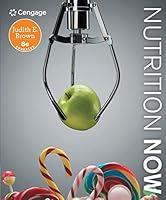 Algopix Similar Product 18 - Nutrition Now, Enhanced Edition