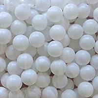 Algopix Similar Product 19 - Jiecikou 150Pack Table Tennis Balls