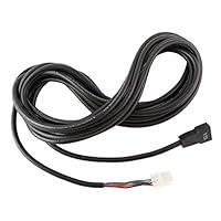 Algopix Similar Product 7 - Lippert Components 229756 6Pin