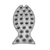 Algopix Similar Product 5 - Frandis 196059 Bottle with Suction Cup