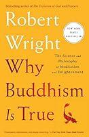 Algopix Similar Product 5 - Why Buddhism is True The Science and