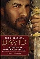 Algopix Similar Product 16 - The Historical David The Real Life of