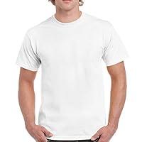 Algopix Similar Product 6 - Gildan Hammer T-Shirt 20F