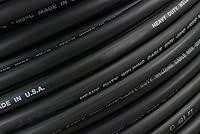Algopix Similar Product 2 - TEMCo WC0020100 ft 10 Gauge AWG