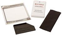 Algopix Similar Product 3 - InvisibleShield for Game Boy Color