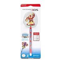Algopix Similar Product 7 - Skylanders Bobble Stylus for Nintendo