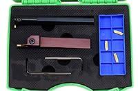 Algopix Similar Product 5 - SHARS 58 RH External  Internal