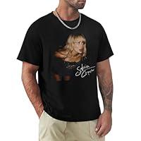 Algopix Similar Product 18 - Men Shirt Mens Sabrinas Music