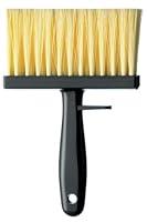Algopix Similar Product 2 - Harris Taskmasters Masonry Paint Brush