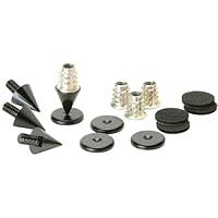 Algopix Similar Product 20 - Dayton Audio DSS2BK Black Speaker