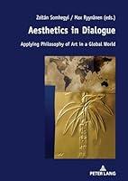 Algopix Similar Product 14 - Aesthetics in Dialogue