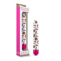 Algopix Similar Product 17 - Blush The Collection 7 Adjustable