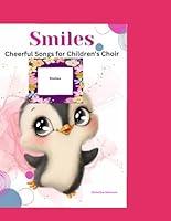 Algopix Similar Product 5 - Smiles Cheerful Songs for Childrens