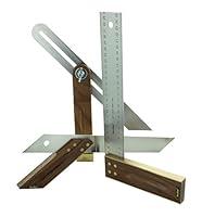 Algopix Similar Product 14 - hedue A031 Carpenters Set