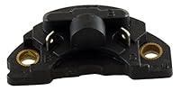 Algopix Similar Product 4 - Formula Auto Parts IGM21 Ignition Module