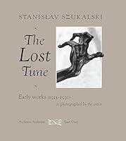 Algopix Similar Product 20 - The Lost Tune Early Works 19131930