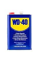 Algopix Similar Product 8 - WD40 Original Formula MultiUse