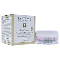Algopix Similar Product 18 - Eminence Red Currant Protective