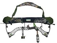 Algopix Similar Product 1 - Primos Neoprene Bow Sling