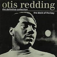 Algopix Similar Product 19 - The Dock of the Bay The Definitive