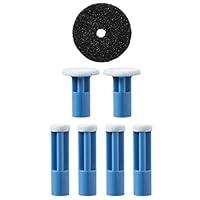 Algopix Similar Product 2 - PMD Personal Microderm Replacement