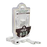 Algopix Similar Product 14 - Tomee 2 Player Cable for Game Boy