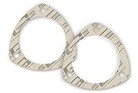 Algopix Similar Product 1 - Mr Gasket 1203C High Performance