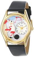 Algopix Similar Product 20 - Whimsical Watches Kids C0820002
