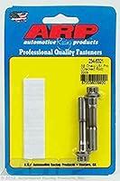 Algopix Similar Product 18 - ARP 2346321 Connecting Rod Bolt Kit