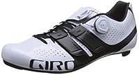Algopix Similar Product 4 - Giro Factress Techlace Womens Road