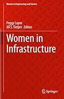 Algopix Similar Product 3 - Women in Infrastructure Women in