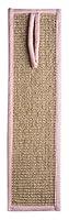 Algopix Similar Product 11 - Patchwork Pet Dusty Pink Scratchers, 20"