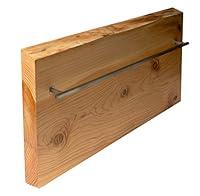 Algopix Similar Product 13 - ALFI brand ABTW3216H 32x16 Live Edge